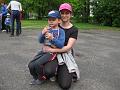 Maratonik Polnych Kwiatkow 10